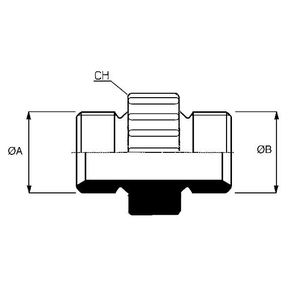 8472 22 Hydroflex Webshop 8472-22-hydroflex-webshop